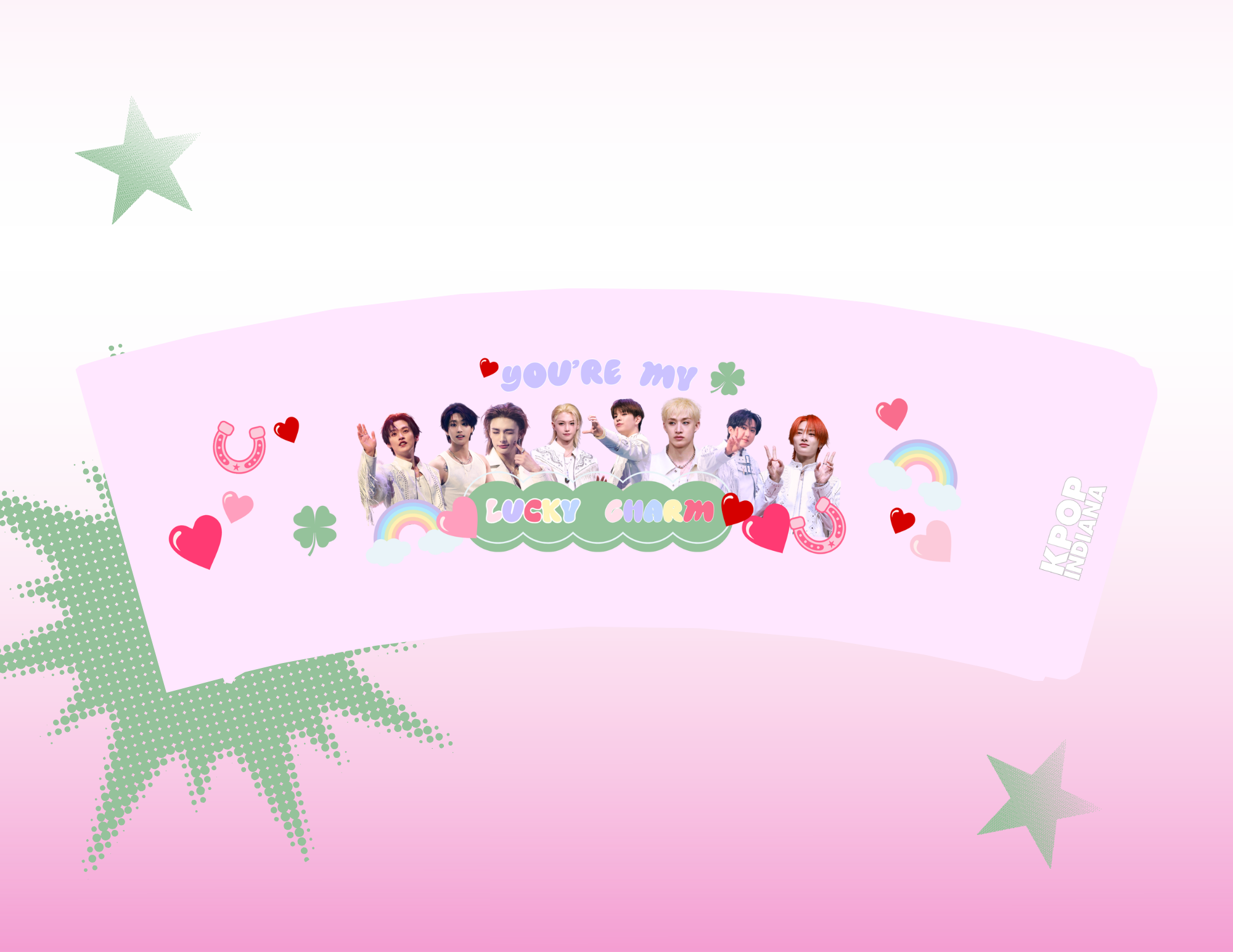 Cupsleeve Design #1