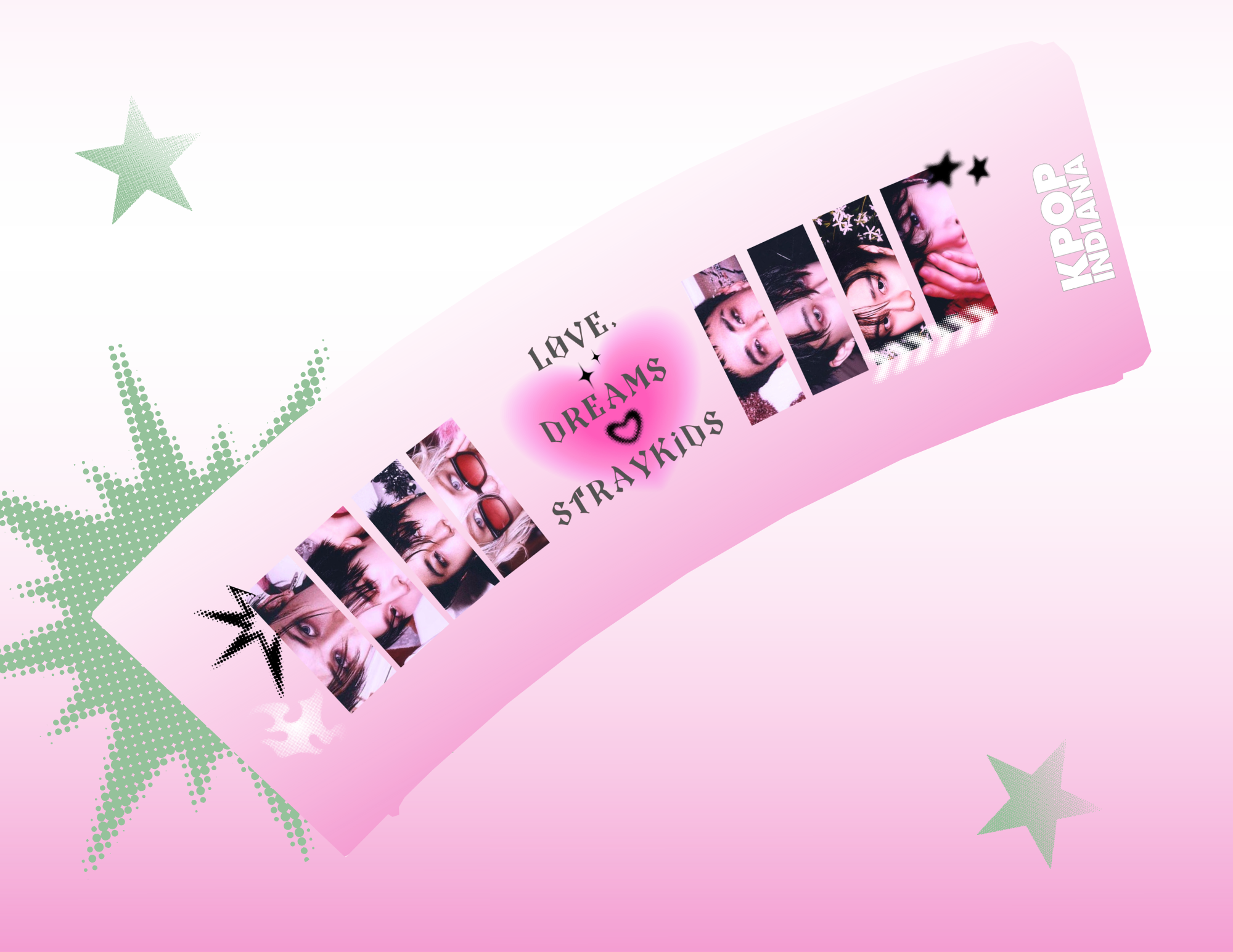 Cupsleeve Design #2